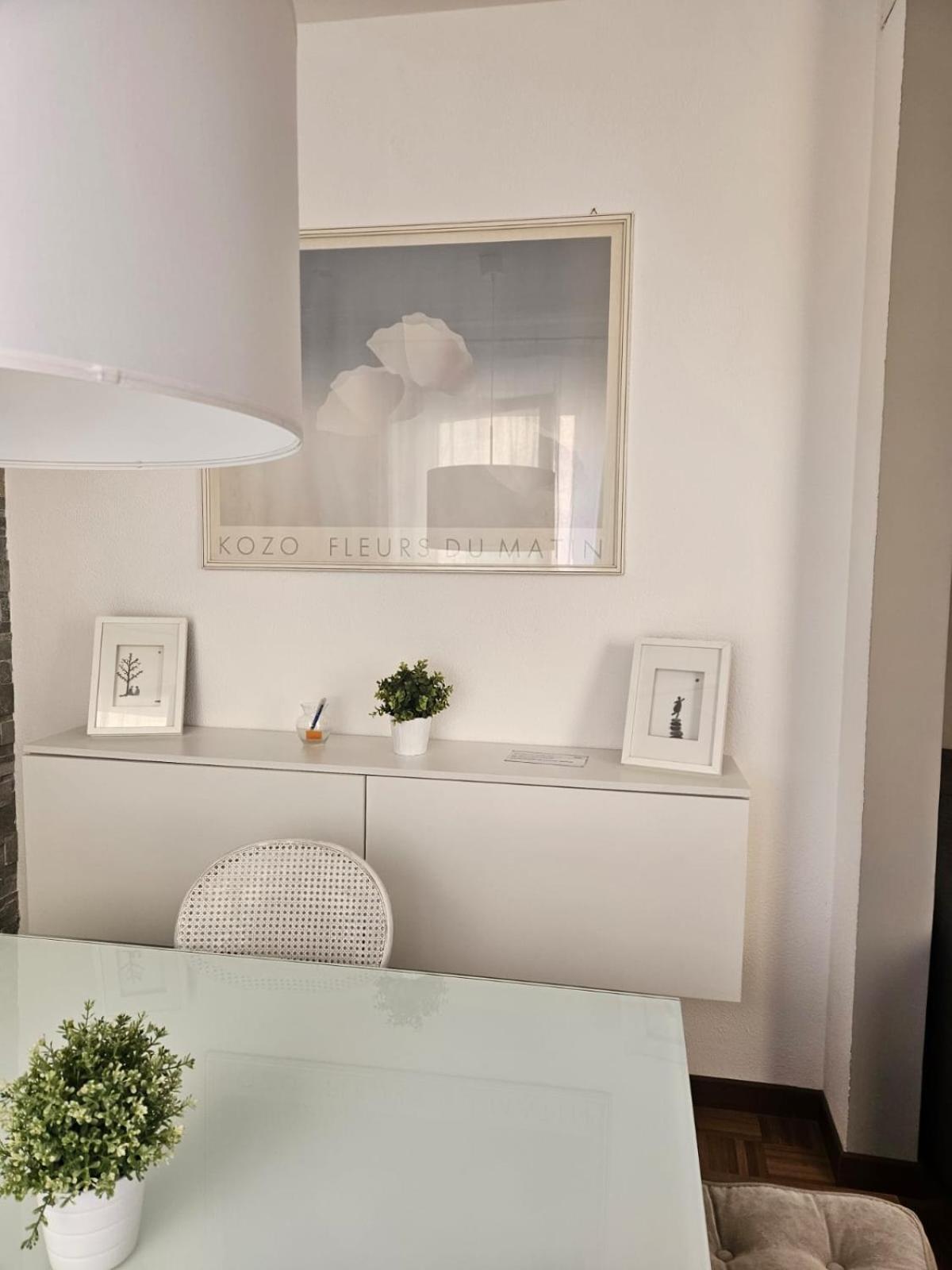 شقة Casa Cecilia سانريمو المظهر الخارجي الصورة